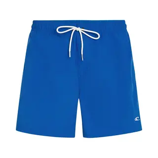 O'Neill Vert 16'' Swim Shorts - Herren - Größe, S