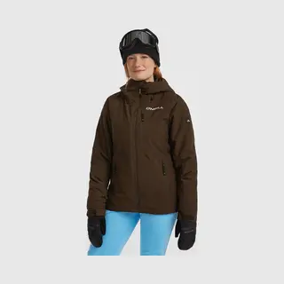 O'neill Oneill Outdoorjacke
