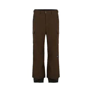 O'neill Oneill Hose