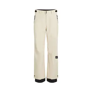 O'neill Oneill Hose