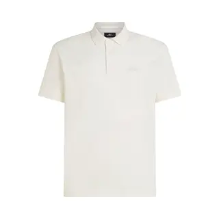 O'Neill Shirt Natuurwit