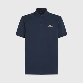 O'neill Oneill Poloshirt