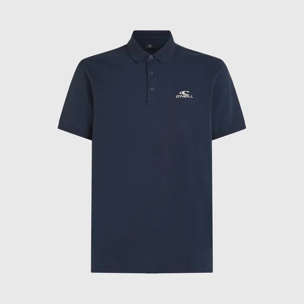 O'neill Oneill Poloshirt thumbnail