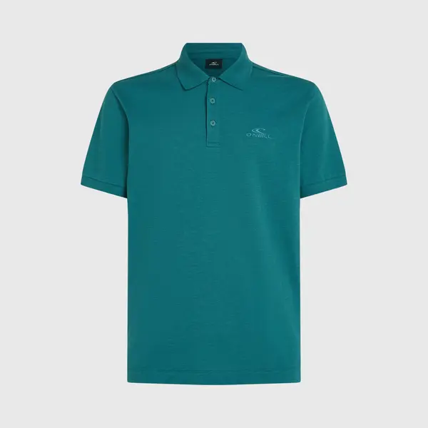 O'neill Oneill Poloshirt thumbnail