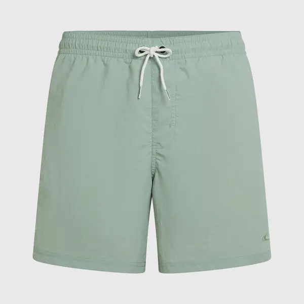 O'Neill Zwemshorts 'Vert' Pastelgroen thumbnail