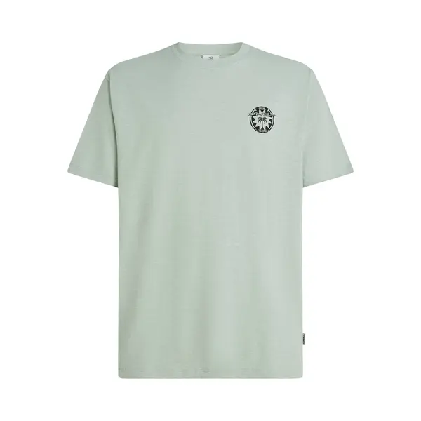 O'neill Oneill T-Shirt thumbnail