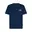 donkerblauw