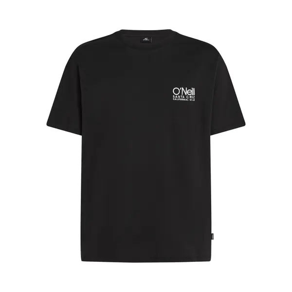O'neill Oneill T-Shirt Cali thumbnail