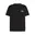 Black Out