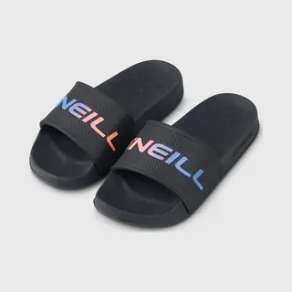 O'neill Oneill Sandale