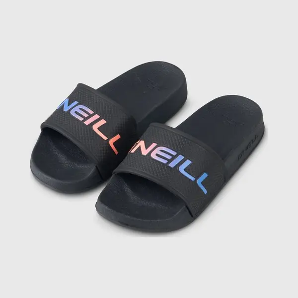 O'neill Oneill Sandale thumbnail
