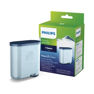 Philips CA6903/10 Kalk- und Wasserfilter