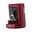 Rood mat