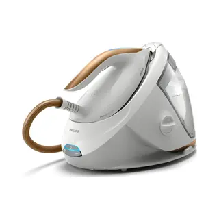 Philips 7000 series PerfectCare PSG7040/10 Stoomgenerator
