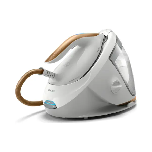 Philips 7000 series PerfectCare PSG7040/10 Stoomgenerator thumbnail