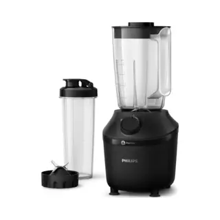 Philips 3000 series HR2041/41 Blender