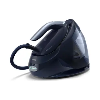 Philips PerfectCare 7000 Series PSG7130/20 Dampfbügelstation
