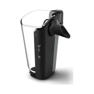 Philips CA6708/10 LatteGo Milchsystem