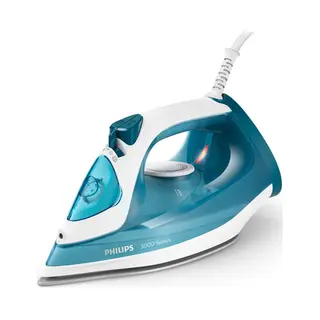 Philips 3000 series DST3011/20 stoomstrijkijzer uit de 3000-serie