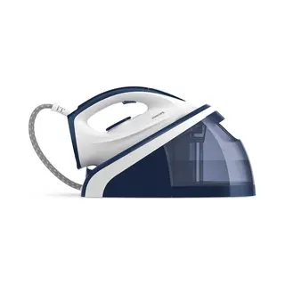Philips HI5920/20 Stoomgenerator