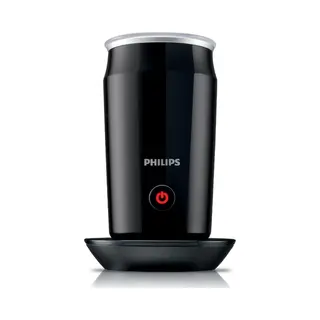 Philips Milk Twister CA6500/63 Milchaufschäumer