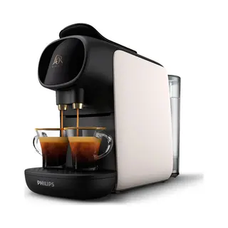 L’Or Sublime LM9012/03 Koffiezetapparaat voor capsules