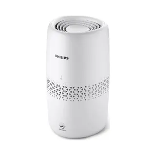 Philips 2000 series Air Humidifier HU2510/10 2000er Serie