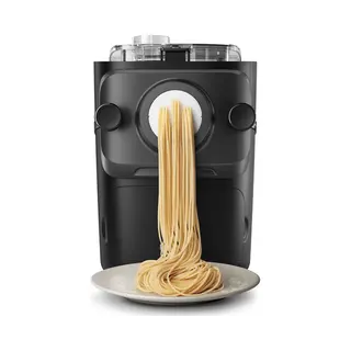 Philips 7000 series HR2665/93 Pastamachine uit de 7000-serie