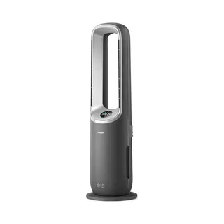 Philips Air Performer 8000 series AMF870/15 3-in-1-Luftreiniger mit Heiz- und Kühlfunktion