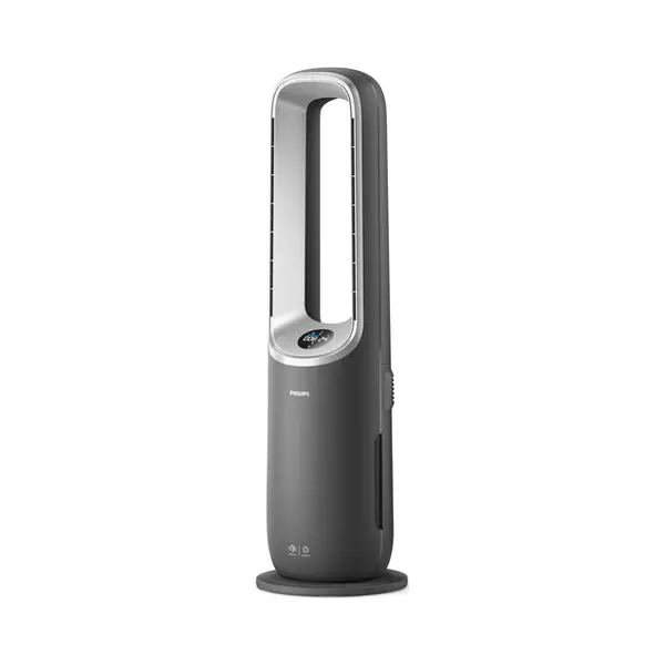 Philips Air Performer 8000 series AMF870/15 3-in-1-Luftreiniger mit Heiz- und Kühlfunktion thumbnail