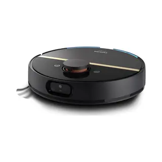 Philips 7000 series HomeRun Aqua XU7000/01 Robotstofzuiger met dweilfunctie