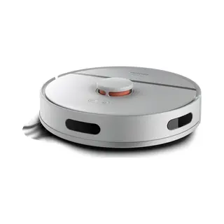 Philips HomeRun 3000 Series Aqua XU3000/02 Saug- und Wischroboter