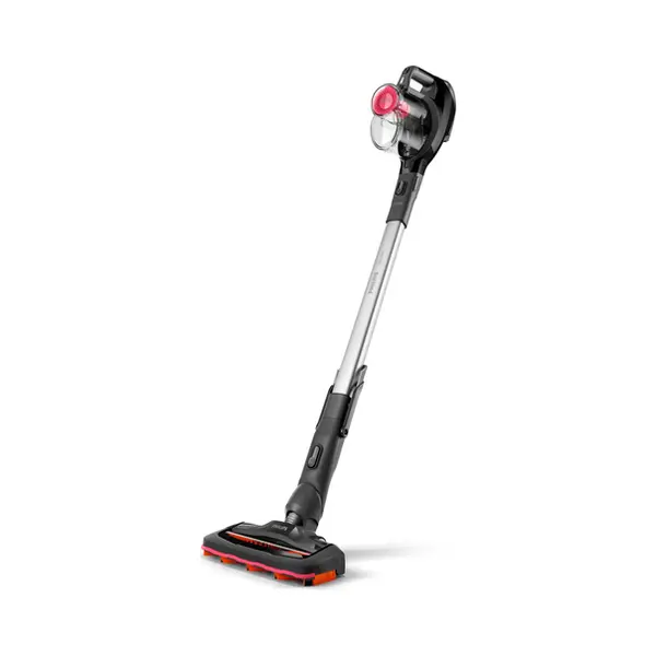 Philips SpeedPro FC6722/01 Snoerloze steelstofzuiger thumbnail