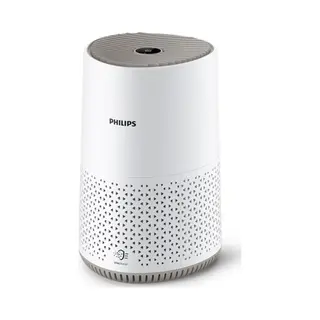 Philips 600i series AC0650/10 Luftreiniger