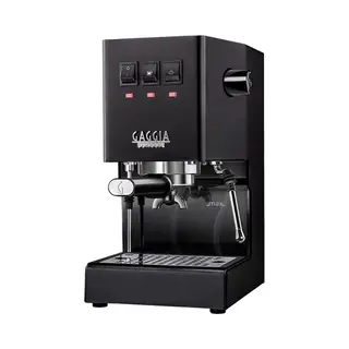 Gaggia E24 Handmatig Combinatiekoffiemachine 2,1 l