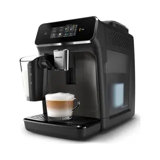 Philips Series 2300 EP2334/10 Kaffeevollautomat