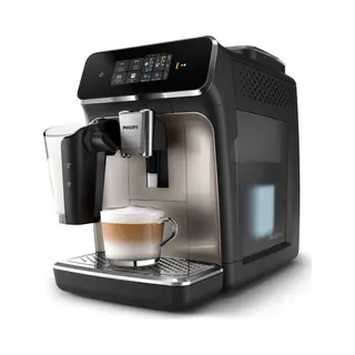Philips Series 2300 EP2336/40 Kaffeevollautomat