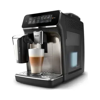 Philips Series 3300 EP3347/90 Kaffeevollautomat