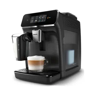 Philips Series 2300 EP2330/10 Kaffeevollautomat