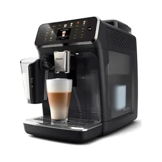 Philips 5500 series Series 5500 EP5541/50 Kaffeevollautomat