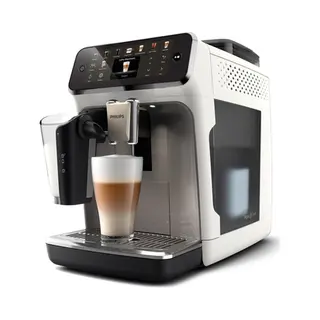 Philips 5500 series EP5545/70 coffee maker Fully-auto Espresso machine 1.8 L