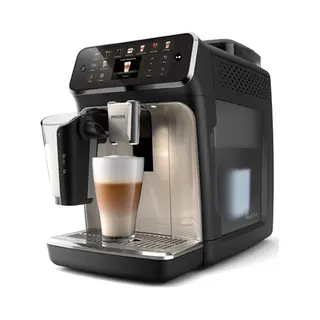 Philips 5500 series Series 5500 EP5547/90 Kaffeevollautomat