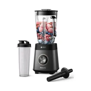 Philips 5000 series HR3041/00 Standmixer