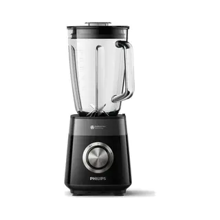 Philips 5000 series HR3030/00 Standmixer
