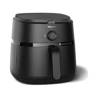 Philips 1000 series NA130/00 Airfryer 1000-serie, 6,2 liter