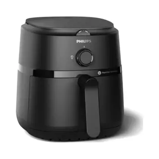 Philips 1000 series NA120/00 Airfryer 1000-serie 4,2 l