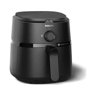 Philips 1000 series NA110/00 Airfryer 1000-serie 3,2 l
