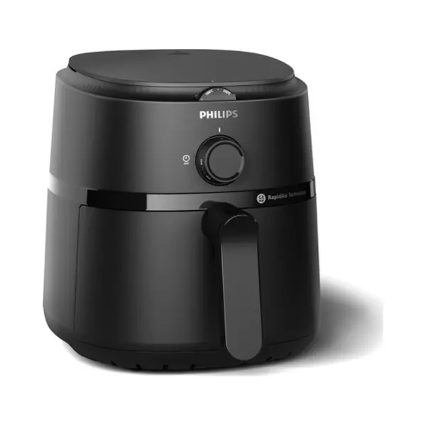 Philips 1000 series NA110/00 Airfryer 1000-serie 3,2 l thumbnail