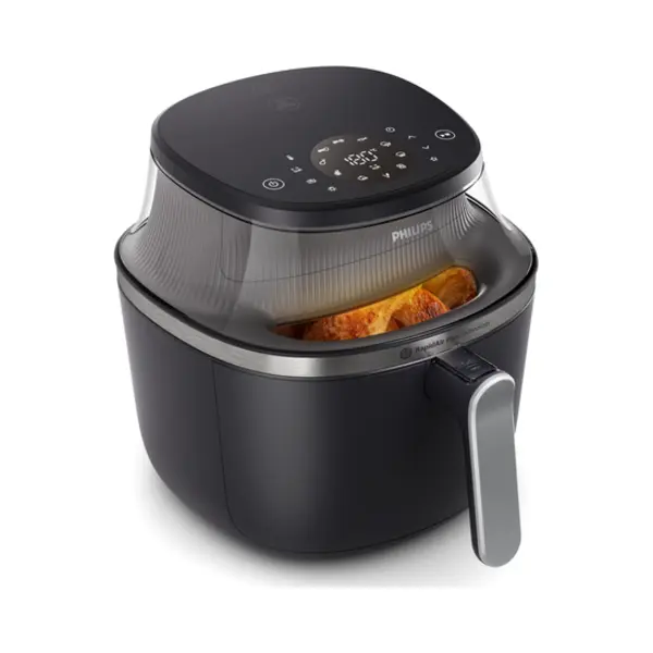 Philips 3000 series Airfryer 7,2 l thumbnail