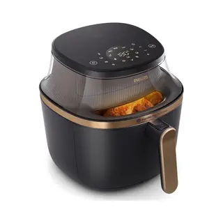 Philips 3000 series Airfryer 4,2 l